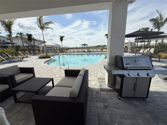 16656 BERGAMO PLACE, Lakewood Ranch, FL 34211