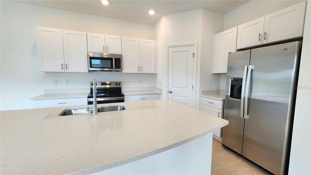 16656 BERGAMO PLACE, Lakewood Ranch, FL 34211