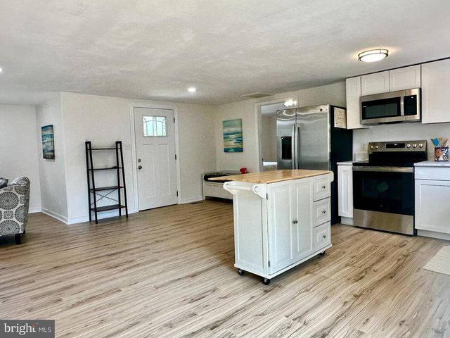 30494 HICKS RD, Spotsylvania, VA 22551