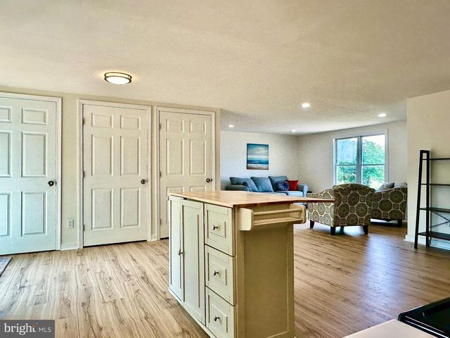 30494 HICKS RD, Spotsylvania, VA 22551