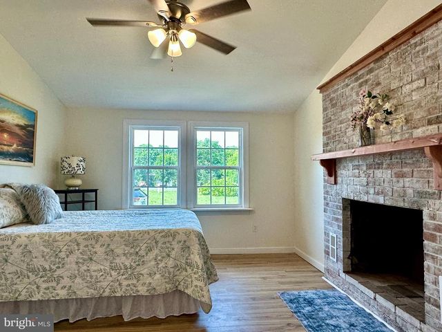 30494 HICKS RD, Spotsylvania, VA 22551