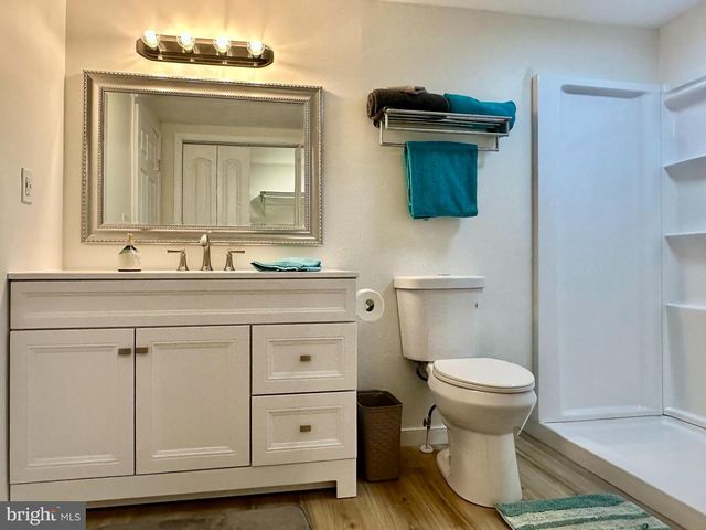 30494 HICKS RD, Spotsylvania, VA 22551