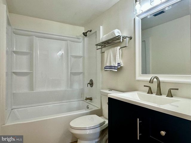 30494 HICKS RD, Spotsylvania, VA 22551
