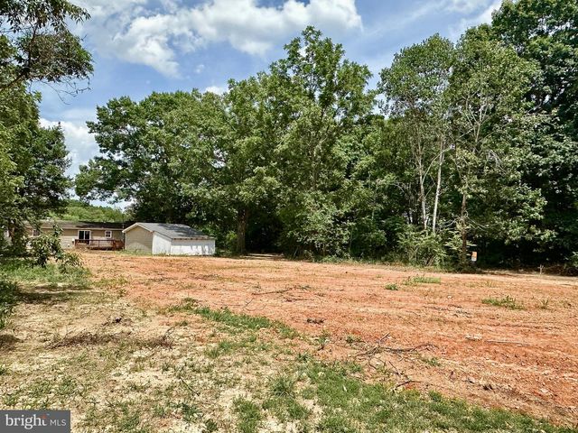 30494 HICKS RD, Spotsylvania, VA 22551