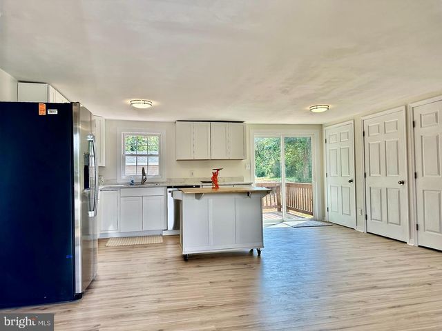 30494 HICKS RD, Spotsylvania, VA 22551