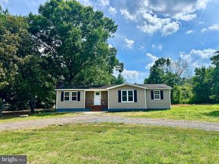 30494 HICKS RD, Spotsylvania, VA 22551