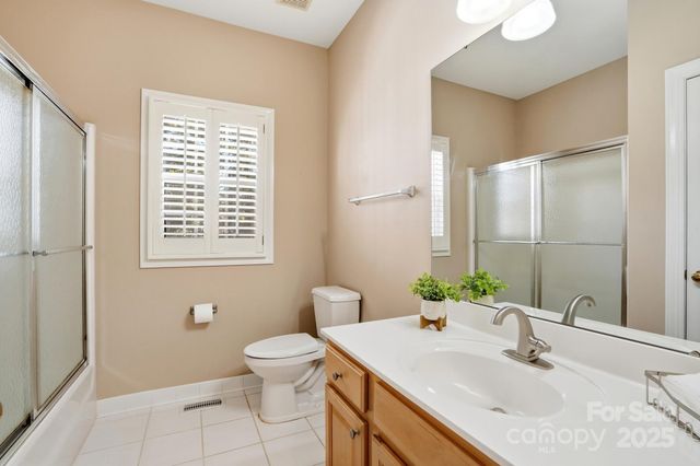 5917 Meadowmere Drive, Monroe, NC 28110