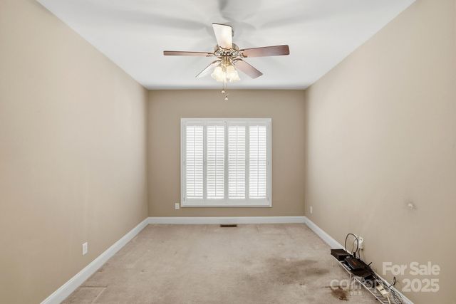 5917 Meadowmere Drive, Monroe, NC 28110