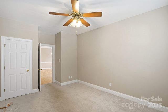 5917 Meadowmere Drive, Monroe, NC 28110