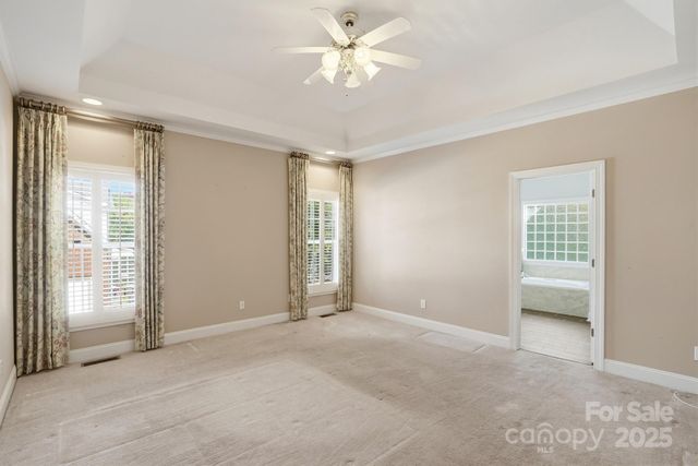 5917 Meadowmere Drive, Monroe, NC 28110