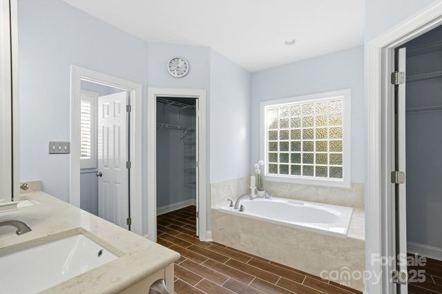 5917 Meadowmere Drive, Monroe, NC 28110