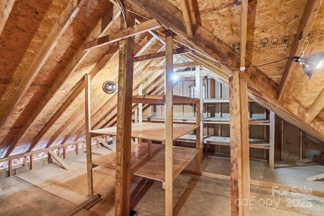 5917 Meadowmere Drive, Monroe, NC 28110