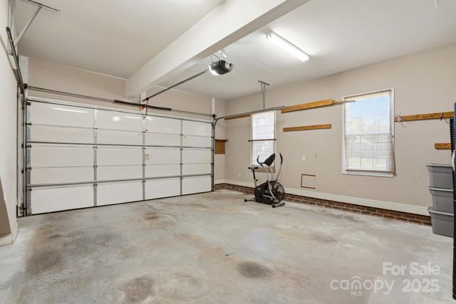 5917 Meadowmere Drive, Monroe, NC 28110