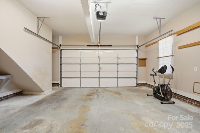 5917 Meadowmere Drive, Monroe, NC 28110