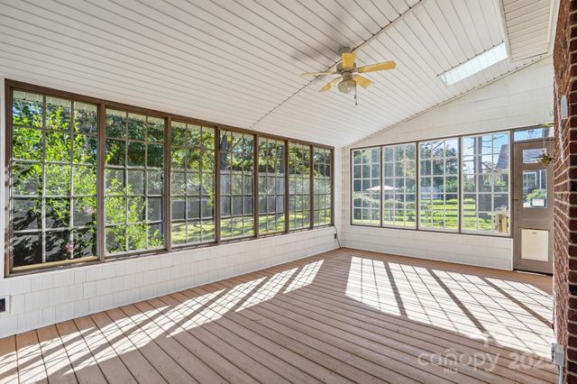 5917 Meadowmere Drive, Monroe, NC 28110