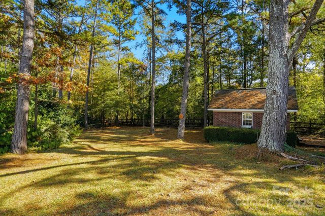 5917 Meadowmere Drive, Monroe, NC 28110