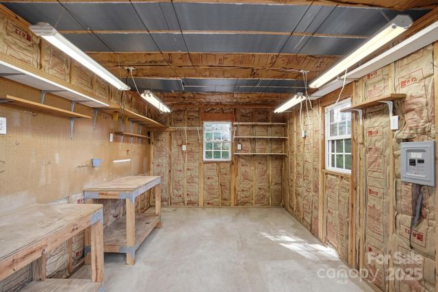 5917 Meadowmere Drive, Monroe, NC 28110