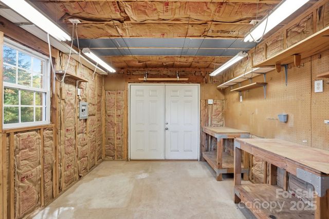 5917 Meadowmere Drive, Monroe, NC 28110