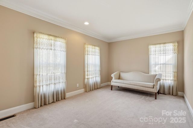 5917 Meadowmere Drive, Monroe, NC 28110