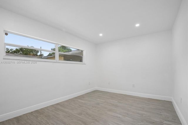 2775 SW 12th Street 2775, Miami, FL 33135