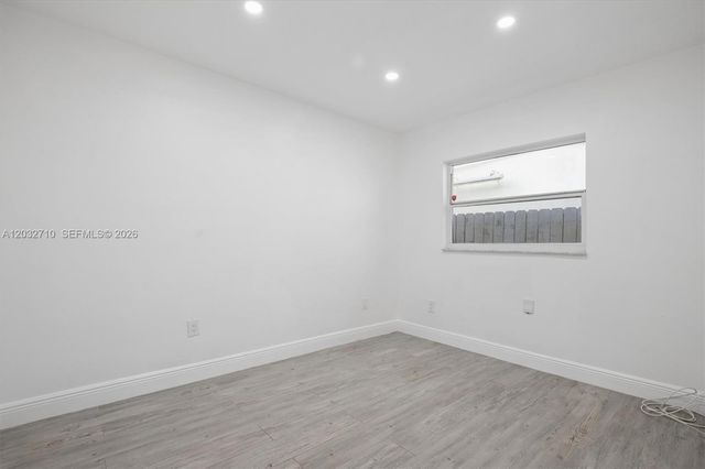 2775 SW 12th Street 2775, Miami, FL 33135