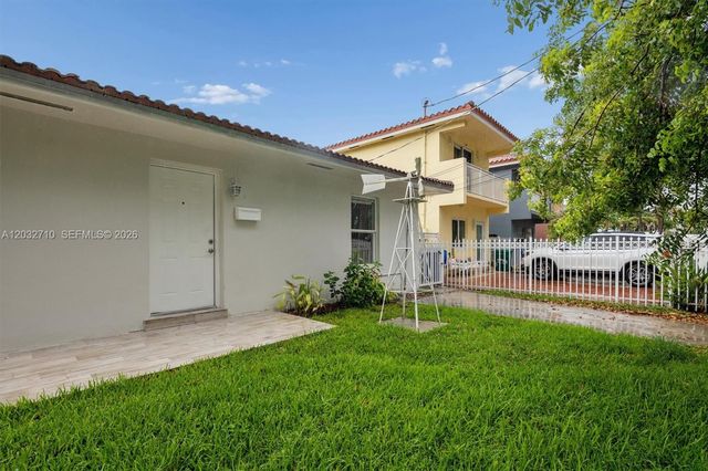 2775 SW 12th Street 2775, Miami, FL 33135