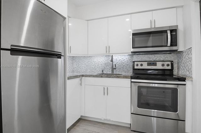 2775 SW 12th Street 2775, Miami, FL 33135