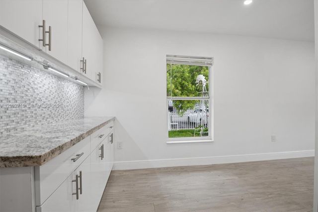 2775 SW 12th Street 2775, Miami, FL 33135
