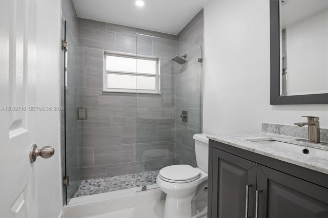 2775 SW 12th Street 2775, Miami, FL 33135