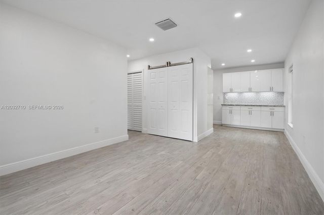 2775 SW 12th Street 2775, Miami, FL 33135
