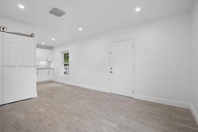 2775 SW 12th Street 2775, Miami, FL 33135