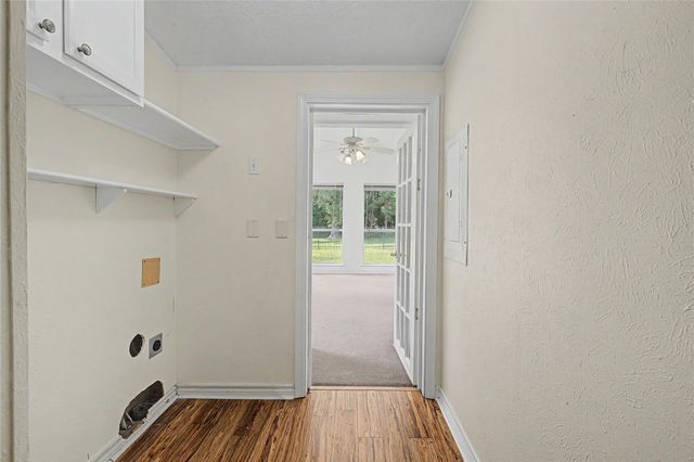 26190 Walnut Burl, Cleveland, TX 77328