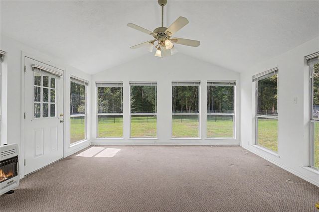 26190 Walnut Burl, Cleveland, TX 77328