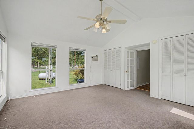 26190 Walnut Burl, Cleveland, TX 77328