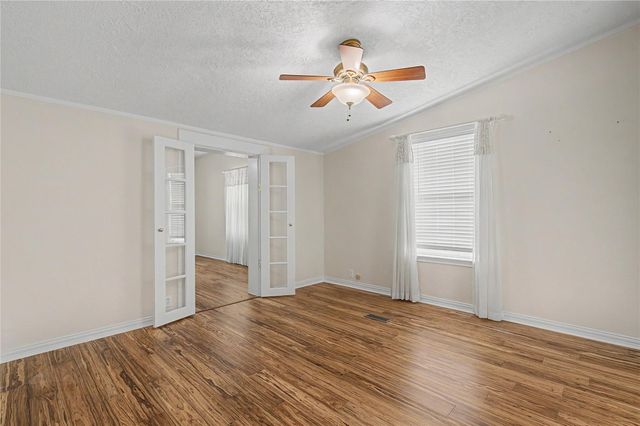 26190 Walnut Burl, Cleveland, TX 77328