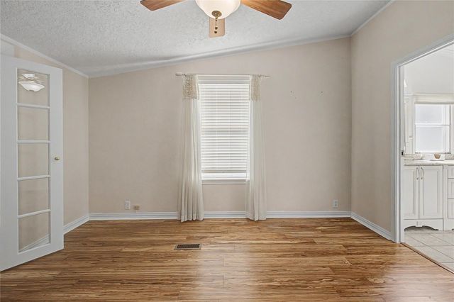 26190 Walnut Burl, Cleveland, TX 77328