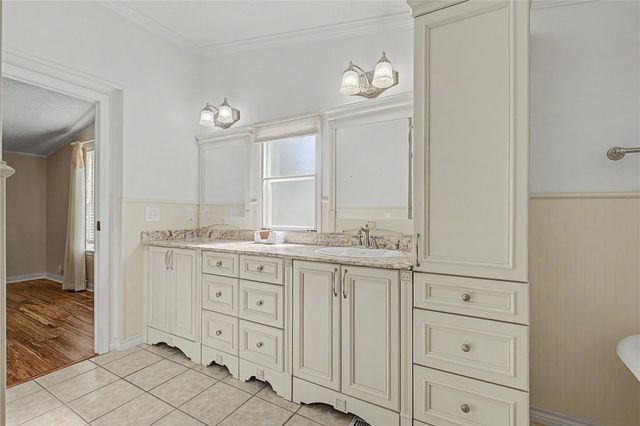 26190 Walnut Burl, Cleveland, TX 77328
