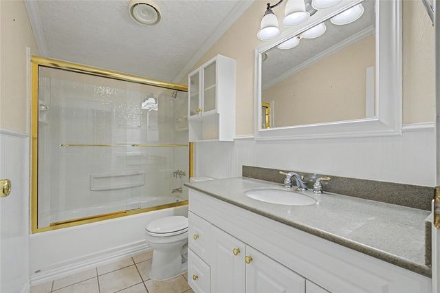 26190 Walnut Burl, Cleveland, TX 77328