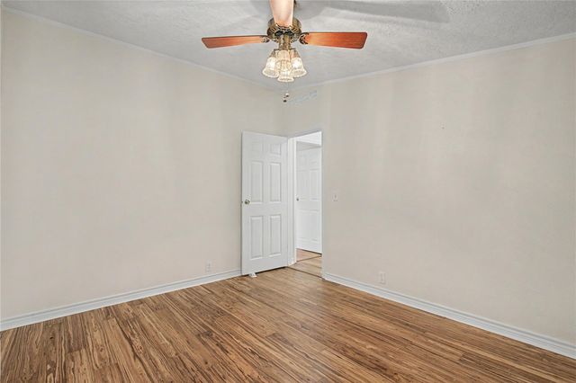 26190 Walnut Burl, Cleveland, TX 77328