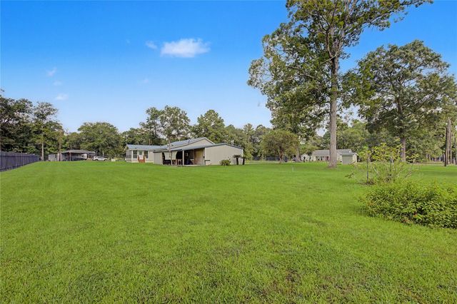 26190 Walnut Burl, Cleveland, TX 77328