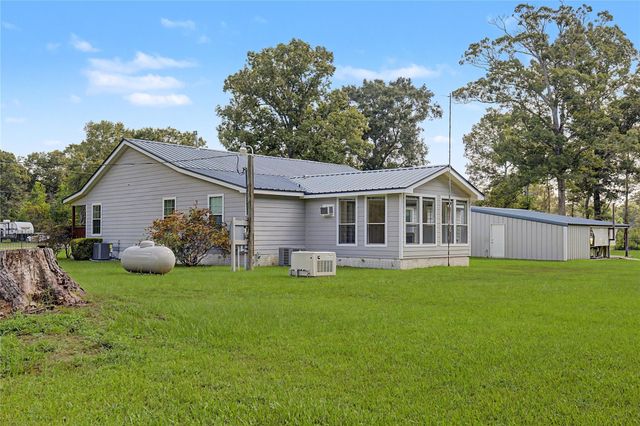 26190 Walnut Burl, Cleveland, TX 77328
