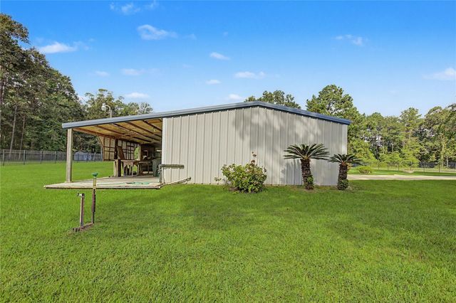 26190 Walnut Burl, Cleveland, TX 77328