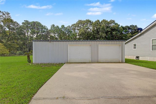 26190 Walnut Burl, Cleveland, TX 77328
