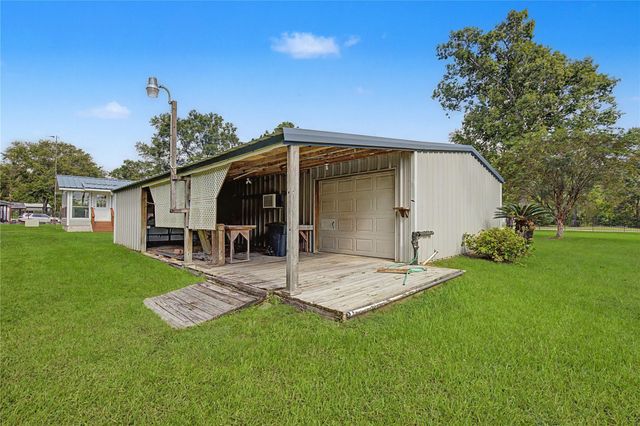 26190 Walnut Burl, Cleveland, TX 77328