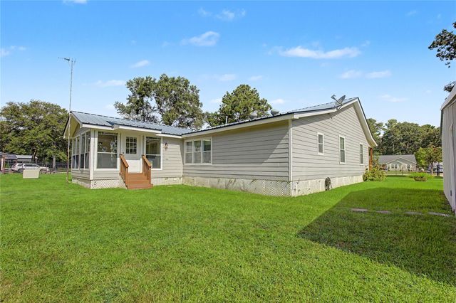 26190 Walnut Burl, Cleveland, TX 77328