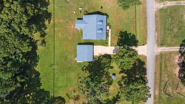 26190 Walnut Burl, Cleveland, TX 77328