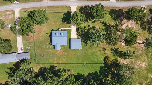 26190 Walnut Burl, Cleveland, TX 77328