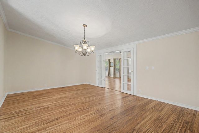26190 Walnut Burl, Cleveland, TX 77328
