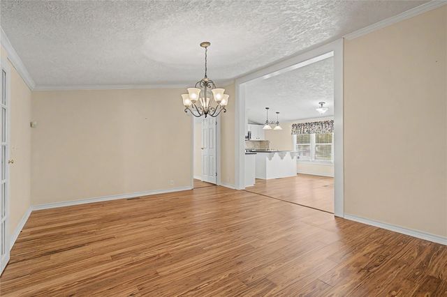 26190 Walnut Burl, Cleveland, TX 77328