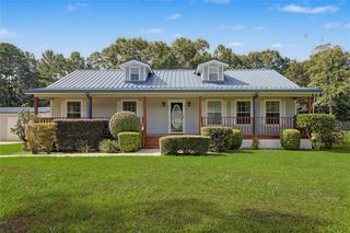 26190 Walnut Burl, Cleveland, TX 77328
